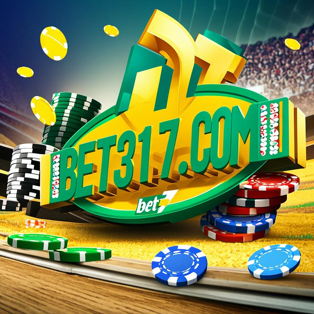 BET317 GAME-App