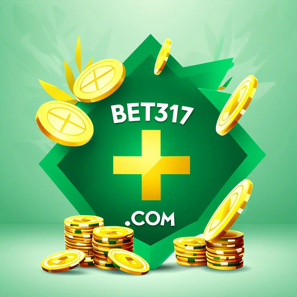 BET317-Game-Crash